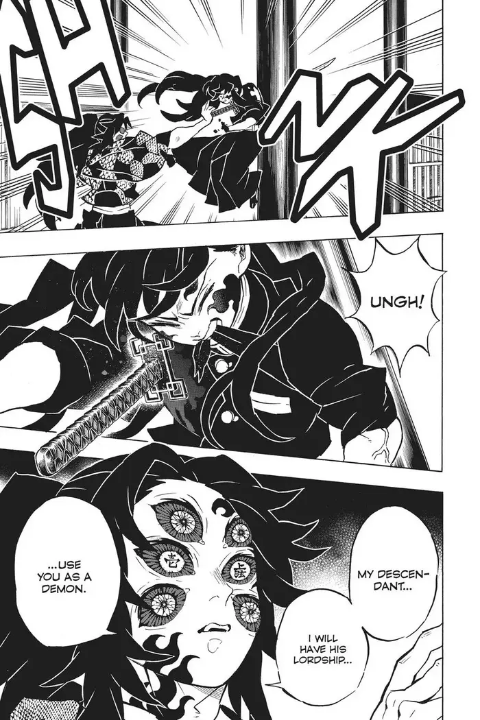 Demon Slayer Chapter 165 image 18_optimized